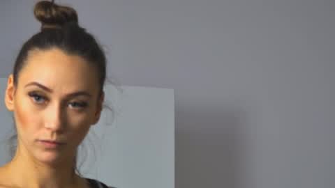 AliceMunro online show from 14, 9, 2025