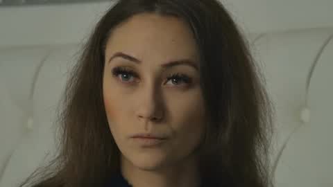 AliceMunro online show from 7, 11, 2025