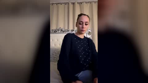 AliceMunro online show from 26, 3, 2026