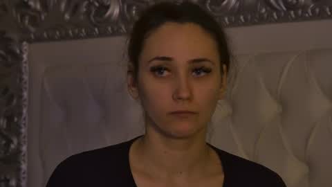 AliceMunro online show from 28, 3, 2026