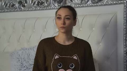 AliceMunro online show from 30, 3, 2026