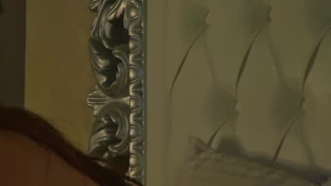 Snapshot of alice_munro chatting on 14, 6, 2026 AliceMunro online show from 14, 6, 2026