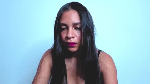 alice_parkerx online show from 11, 11, 2025