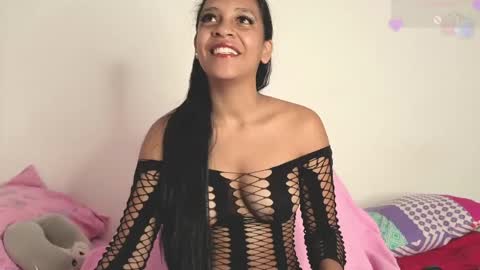 Snapshot of alice_parkerx chatting on 15, 5, 2026 alice_parkerx online show from 15, 5, 2026