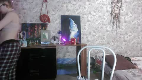 bigclit daddy squirt bigdildo fit online show from 1, 1, 2025