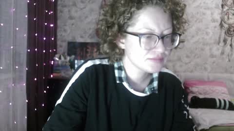 bigclit daddy squirt bigdildo fit online show from 7, 1, 2025