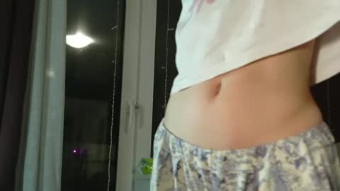 bigclit daddy squirt bigdildo fit online show from 9, 1, 2025