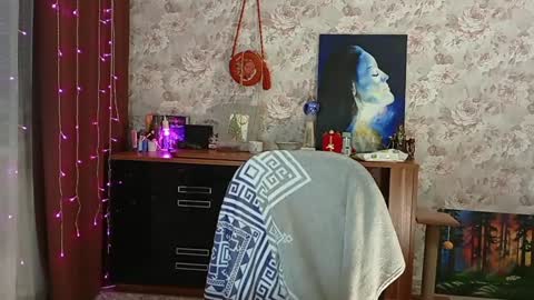 bigclit daddy squirt bigdildo fit online show from 14, 1, 2025