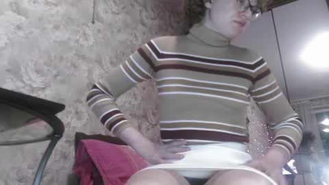 bigclit daddy squirt bigdildo fit online show from 2, 2, 2025