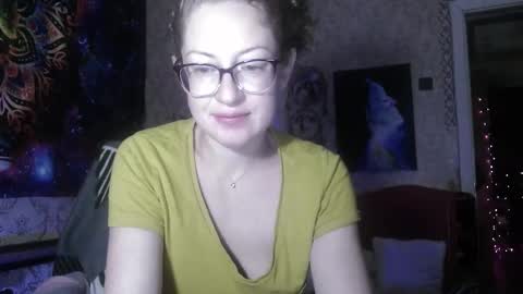 bigclit daddy squirt bigdildo fit online show from 30, 9, 2025