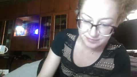 bigclit daddy squirt bigdildo fit online show from 3, 10, 2025