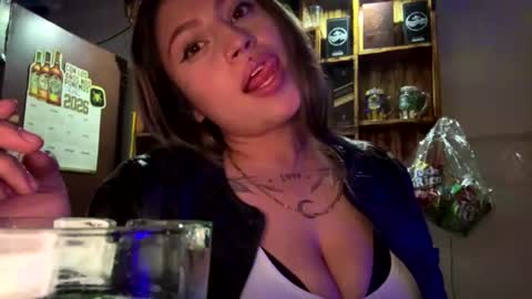 alice_perverse online show from 24, 7, 2026