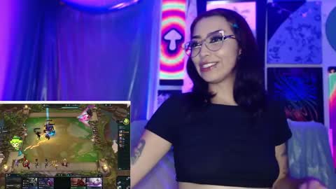      online show from 31, 1, 2025