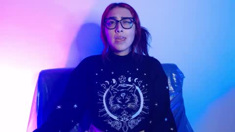      online show from 14, 1, 2026