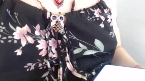 Snapshot of alice_psilocybe_sabina420 chatting on 13, 2, 2026 Alicia Aldara online show from 13, 2, 2026