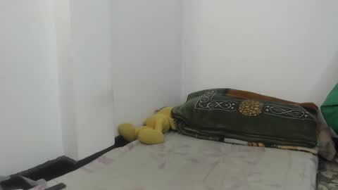 Snapshot of alice_psilocybe_sabina420 chatting on 25, 2, 2026 Alicia Aldara online show from 25, 2, 2026