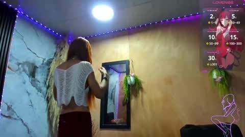 alice_randyy online show from 2, 2, 2026