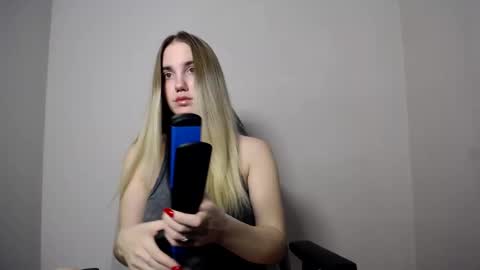 Alice online show from 16, 12, 2025