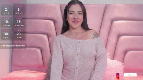 Snapshot of alice_rose5 chatting on 22, 4, 2026 Alice online show from 22, 4, 2026