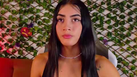 alice_rous21 online show from 26, 10, 2025