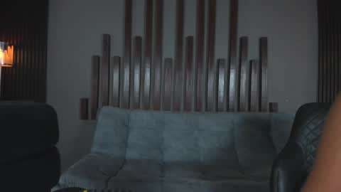 alice_rous21 online show from 7, 2, 2026