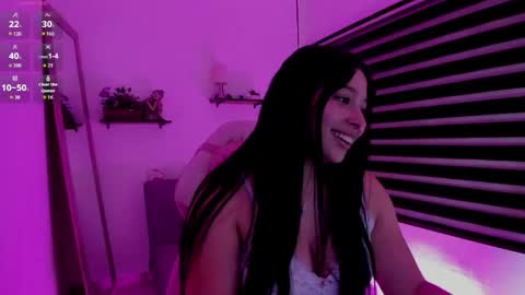 alice_scoth_69 online show from 19, 4, 2026