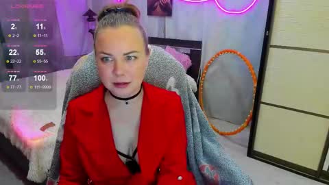 Snapshot of alice_sex_intellect chatting on 27, 10, 2025 Alice online show from 27, 10, 2025