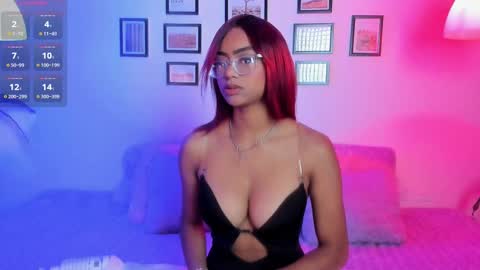 Snapshot of alice_simmons chatting on 17, 2, 2025 alice_simmons online show from 17, 2, 2025