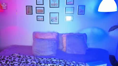 alice_simmons online show from 9, 3, 2026