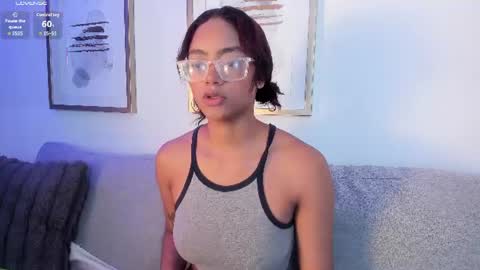 Snapshot of alice_simmons chatting on 24, 6, 2026 alice_simmons online show from 24, 6, 2026