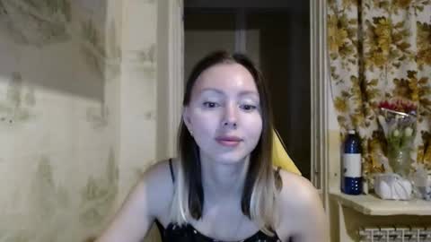 Alice smiles online show from 11, 3, 2026