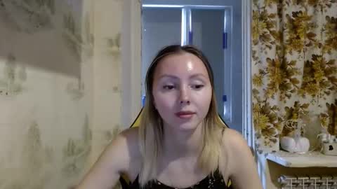 Snapshot of alice_smiles chatting on 9, 4, 2026 Alice smiles online show from 9, 4, 2026