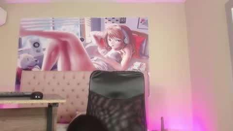 Snapshot of alice_sofia chatting on 10, 2, 2025 Sofia online show from 10, 2, 2025