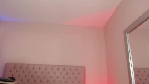 Snapshot of alice_sofia chatting on 8, 3, 2025 Sofia online show from 8, 3, 2025