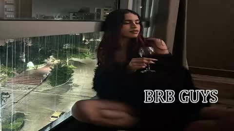 Snapshot of alice_sofia chatting on 14, 9, 2025 Sofia online show from 14, 9, 2025