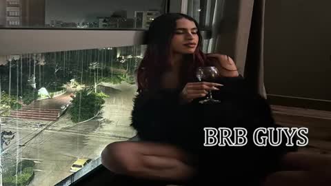 Snapshot of alice_sofia chatting on 29, 9, 2025 Sofia online show from 29, 9, 2025