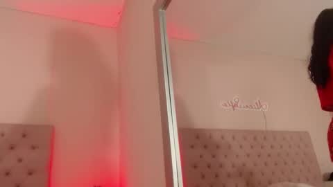 Snapshot of alice_sofia chatting on 29, 10, 2025 Sofia online show from 29, 10, 2025