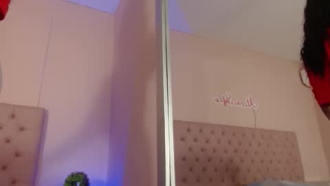 Snapshot of alice_sofia chatting on 11, 11, 2025 Sofia online show from 11, 11, 2025