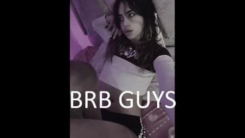 Sofia online show from 22, 2, 2026