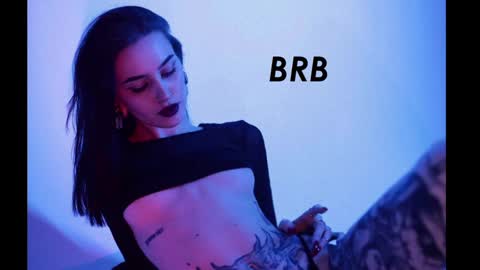 Alice online show from 2, 2, 2025