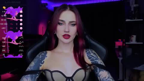 Alice online show from 4, 10, 2025