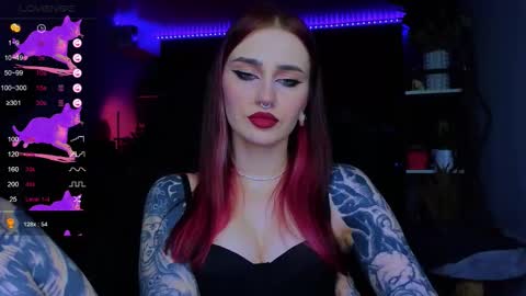 Alice online show from 19, 2, 2026