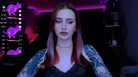 Alice online show from 4, 6, 2026