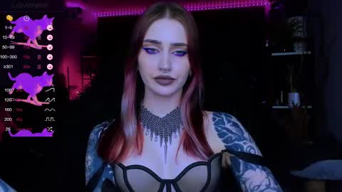 Alice online show from 5, 6, 2026