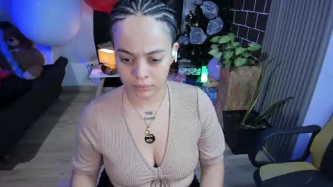 Alice online show from 19, 12, 2024