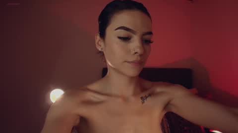   evedam online show from 9, 2, 2025