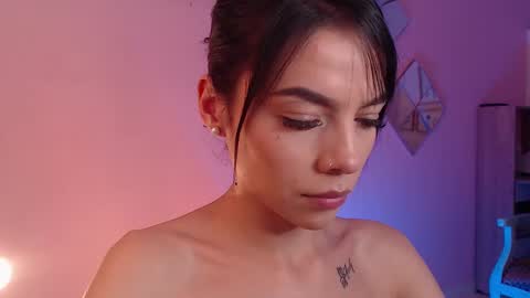   evedam online show from 12, 2, 2025