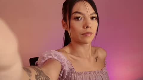   evedam online show from 14, 2, 2025