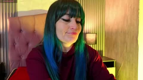 Alice online show from 13, 4, 2026