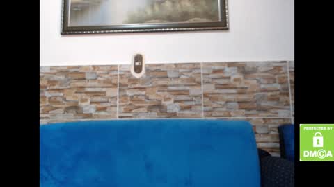 Alice online show from 6, 12, 2024